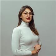 Chimie des substances naturelles/ phytothérapie/aromatherapie/naturopathie